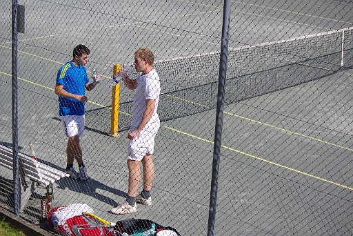 tennis 2010 006